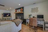 4395 Via Hermosa - Photo 2