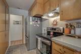 4395 Via Hermosa - Photo 20