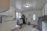 4395 Via Hermosa - Photo 22
