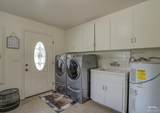 4395 Via Hermosa - Photo 23