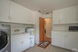 4395 Via Hermosa - Photo 24