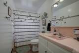 4395 Via Hermosa - Photo 25