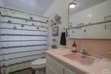 4395 Via Hermosa - Photo 26