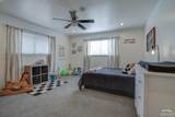 4395 Via Hermosa - Photo 27