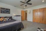 4395 Via Hermosa - Photo 28
