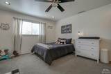 4395 Via Hermosa - Photo 29
