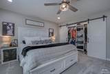 4395 Via Hermosa - Photo 31