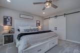 4395 Via Hermosa - Photo 32