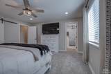 4395 Via Hermosa - Photo 33