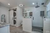 4395 Via Hermosa - Photo 34