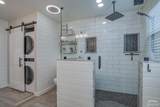 4395 Via Hermosa - Photo 35
