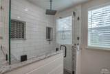4395 Via Hermosa - Photo 36