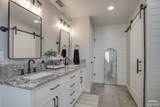 4395 Via Hermosa - Photo 38