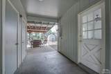 4395 Via Hermosa - Photo 39