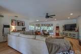 4395 Via Hermosa - Photo 4