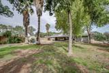 4395 Via Hermosa - Photo 46