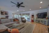 4395 Via Hermosa - Photo 5