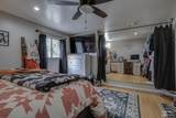4395 Via Hermosa - Photo 54