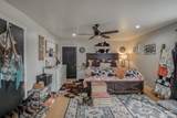 4395 Via Hermosa - Photo 57