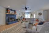 4395 Via Hermosa - Photo 7