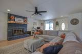 4395 Via Hermosa - Photo 8