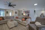 4395 Via Hermosa - Photo 9