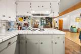 24065 Maria Road - Photo 14