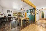 24065 Maria Road - Photo 15
