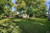 24065 Maria Road - Photo 33