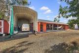 24065 Maria Road - Photo 37