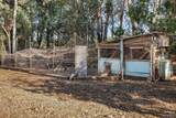 24065 Maria Road - Photo 38