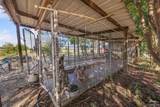 24065 Maria Road - Photo 42