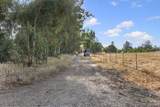 24065 Maria Road - Photo 43
