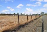 24065 Maria Road - Photo 44