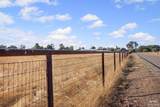 24065 Maria Road - Photo 45