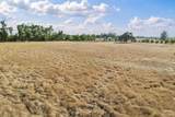 24065 Maria Road - Photo 48