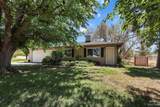 22275 Brent Road - Photo 1