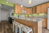 22275 Brent Road - Photo 10