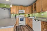 22275 Brent Road - Photo 11