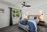 22275 Brent Road - Photo 13