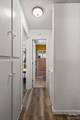 22275 Brent Road - Photo 16