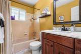 22275 Brent Road - Photo 18
