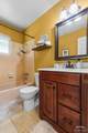 22275 Brent Road - Photo 19