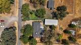 22275 Brent Road - Photo 2
