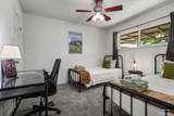 22275 Brent Road - Photo 20