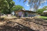 22275 Brent Road - Photo 27