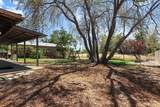 22275 Brent Road - Photo 28