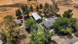 22275 Brent Road - Photo 3