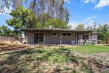22275 Brent Road - Photo 31