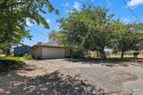 22275 Brent Road - Photo 32